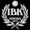 IBK Köping