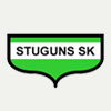Stuguns SK